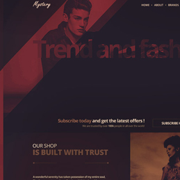 让经营更稳健的短信测压平台